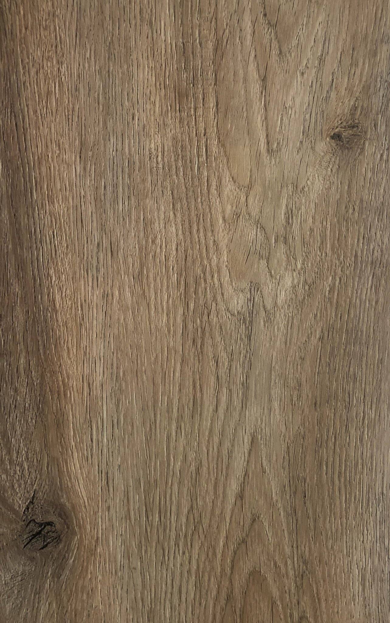 Migadan Elite LVT klik/kork - Mørk Natur 273.