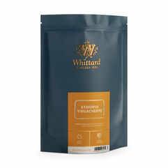 Ethiopia Yirgacheffe Coffee