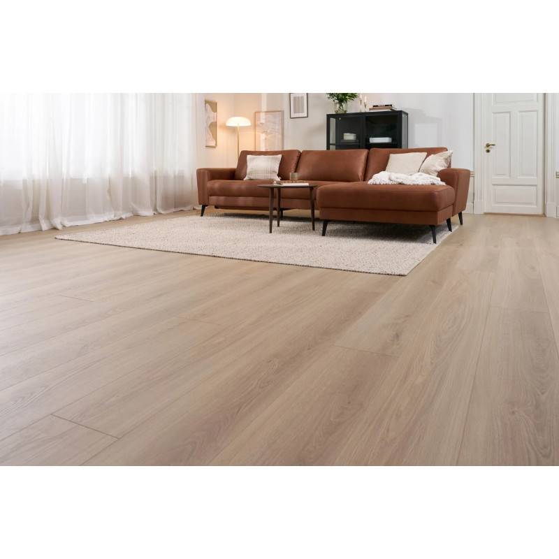 Timberman Novego Vinyl Eco+ Urus 239X2200x13mm - 156064