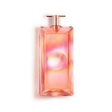 Idole Nectar Eau de Parfum 100 ml Donna