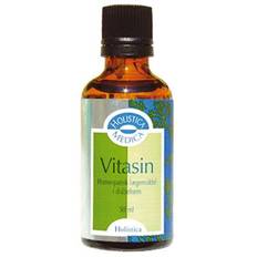 Vitasin 50 ml