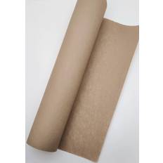 Butcher paper