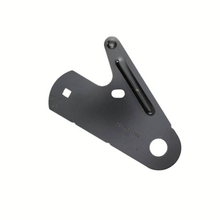 Arm 5868740-02