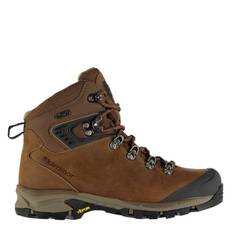 Karrimor Cheetah Walking Boot Ladies - Brun