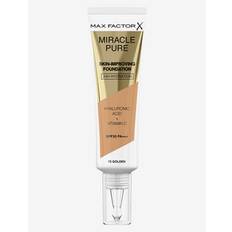 MAX FACTOR Max Factor Miracle Pure Foundation |30 ml