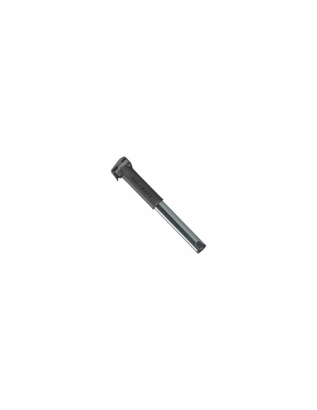 Minipump, Syncros boundary 2.0