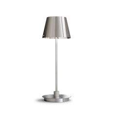 Gil il Grande Bordslampe