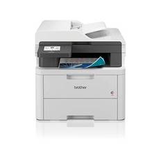 Brother DCP-L3560CDW - Fyndvara