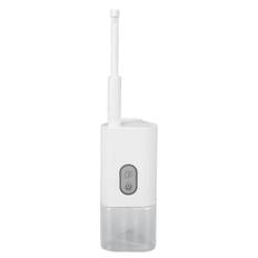 Portable Travel Bidet 100ml Electric Feminine Handheld Bidet Sprayer for Hygiene Cleaning
