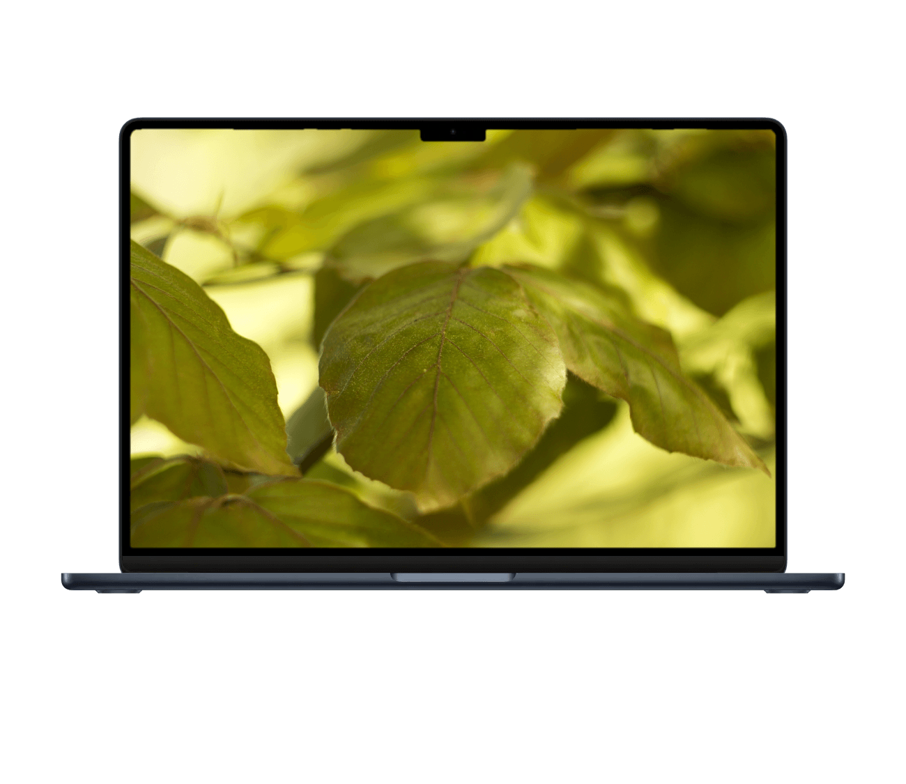 MacBook Air 15" (2025) M4