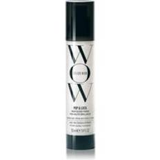 Color WoW Pop &amp; Lock High Gloss Finish 55 ml