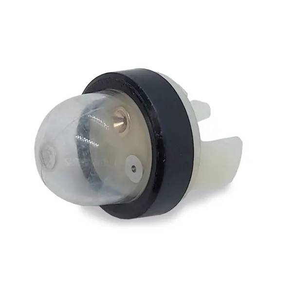 Stihl primer (0000 350 6201).