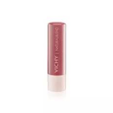 Vichy Naturalblend Lip Balm Nude