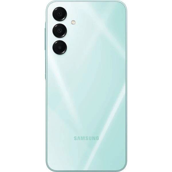 Samsung Galaxy A16 5G - 128GB / Good / Light Green