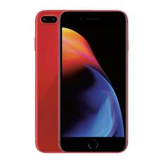 Brugt iPhone 8 Plus - Guld / Brugbar / 256GB