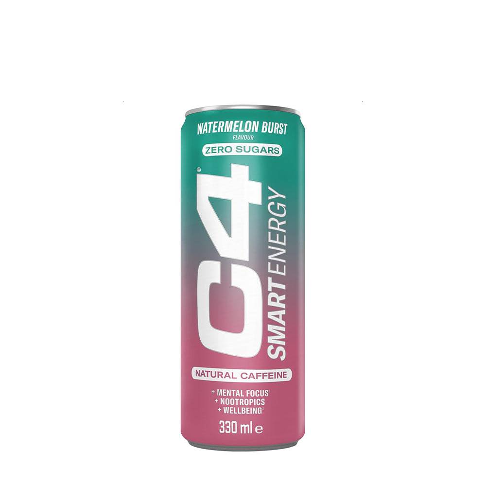 Cellucor - Watermelon Burst - 330ml