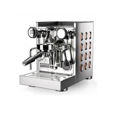 ✅ Rocket Appartamento TCA ++ 1 kg organiska bönor ++