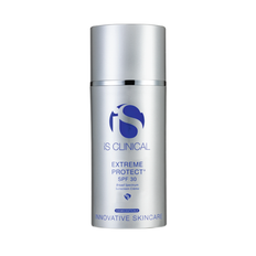 iS Clinical Extreme Protect SPF 30 100 ml - 100 ml