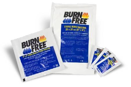 120 st (kartong), 5 cm x 5 cm