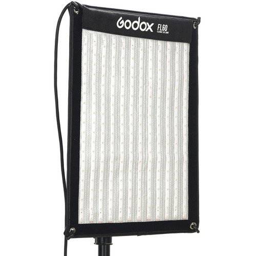 Godox FL60 Flexibel LED-panel