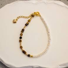 MineSpring - Â Â Â Oceania - Â Camila Bracelet