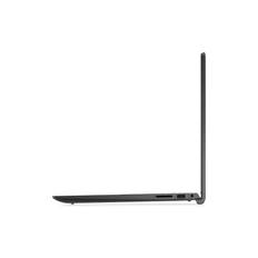 Dell Inspiron 15 3530 Bærbar PC - Intel Core i7 (13. Gen) 1355U / 1.7 GHz - 16 GB DDR4 - 512 GB SSD M.2 PCIe - NVM Express (NVMe) - 15.6" IPS