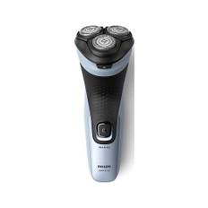 Philips Shaver X3003 Himmelsblå