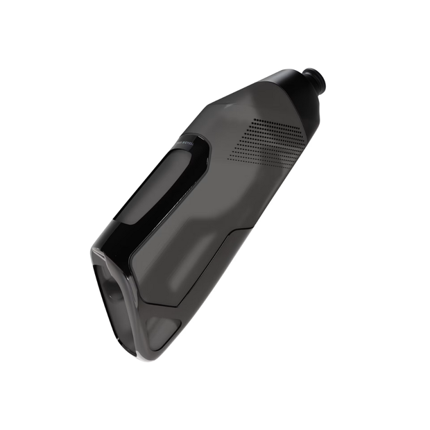 Trek RSL Aero-vandflaske og -holder