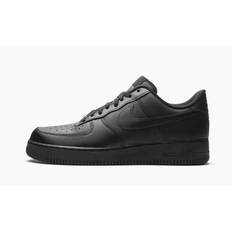 Nike Air Force 1 Black - 40,5