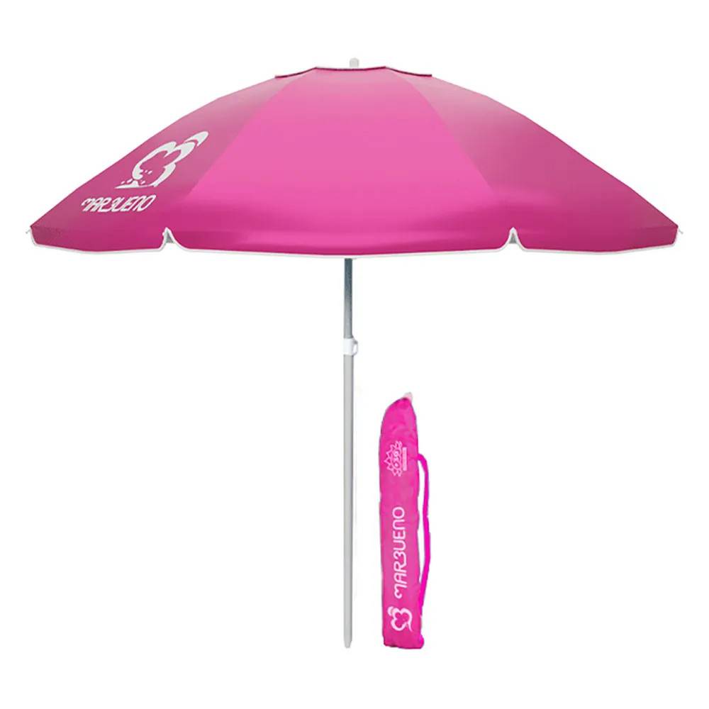 Marbueno Summer 10353rs 240 Cm Strandparasol