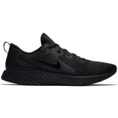 Nike - Legend React løbesko - Herre  - 6.5