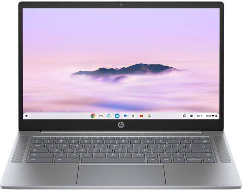 HP Chromebook 14A | i3-N305 | 14" | 8 GB | 256 GB Flash | Chrome OS | SI