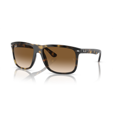 Ray Ban Boyfriend Two RB4547 - 710/51 - 60