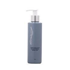 Skintonic alle hudtyper BeautÃ© Pacifique