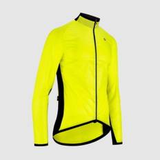 Assos MILLE GT WIND JACKET C2