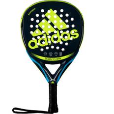 adidas Adipower Lite 3.1 Padel Bat