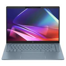 HP Pavilion Plus 14-ew1050no - Fyndvara