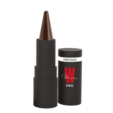 Miss w pro Ögonpenna kajal, 7 ml (3,50 g)