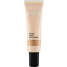 Tinted Hydra Moisture, 03 Almond