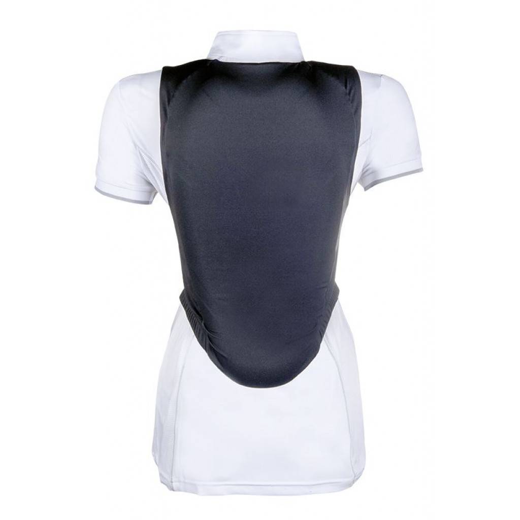 HKM Ryggskydd Softec - L=165-185 cm