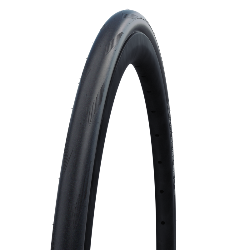 Schwalbe One Tubeless Däck