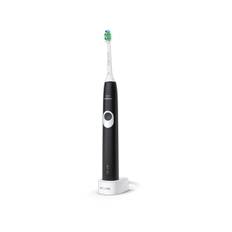Philips 4300 series ProtectiveClean 4300 HX6800/63 Sonisk elektrisk tandbørste