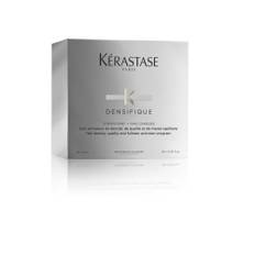 Densiifique Stemoxydine + Yang Complexe Trattamento Donna Anti-Caduta 30 x 6 ml Capelli fini Fiale