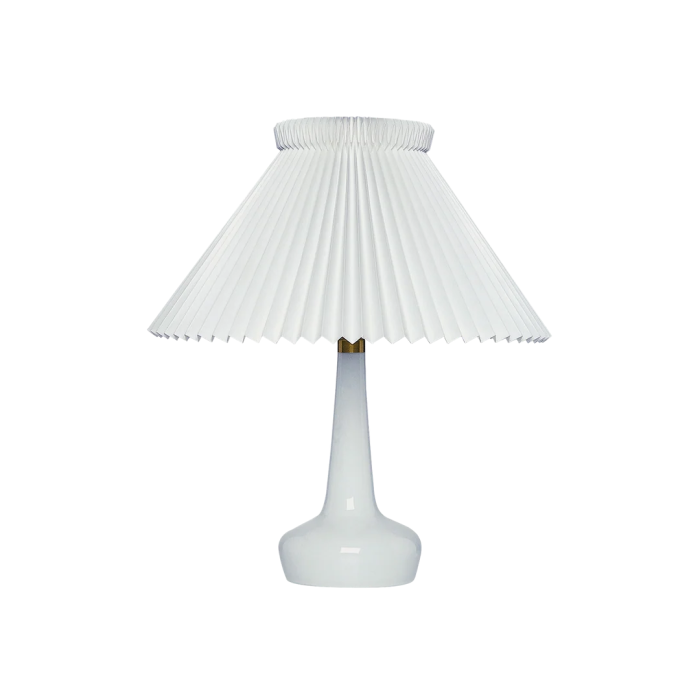 Le Klint - 311 - Bordlampe