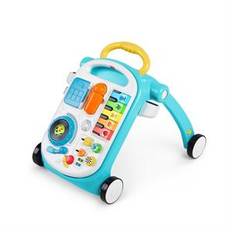 Baby Einstein Aktivtets gåvogn 4-i-1 Musical