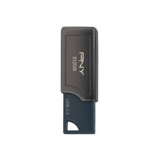 PNYUSB-Stick 512GB PNY Pro Elite V2 USB 3