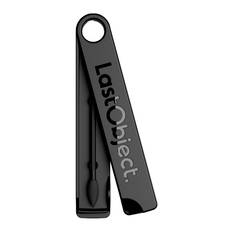 LastObject Lastswab Beauty Pro Svart