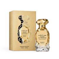 (ComputerSalg) Arabiyat Prestige Mahd Al Dhahab Extrait de Parfum 60ml