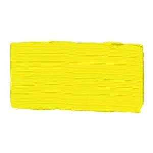 Schmincke PRIMAcryl® Cadmium yellow light 60ml