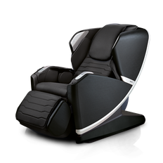 Osim uLove 3 Well Being Massage Chair - Black